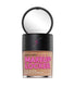 Wet N Wild Makeup Locker- 3-In-1 Sheer BB Cream, Highlighter & Corrector (176A Medium)
