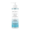 Hyaluronic Gel Facial Cleanser with Blue Sea Kale & Marine Hyaluronic – Hydration, Clarify - Image 1
