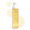 Julep Vitamin E Hydrating Cleansing Oil and Makeup Remover - All Skin Types - Personal Car - Image 1