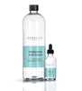 Hyaluronic Acid Serum 16 fl oz And 2 fl oz, Made From Pure Anti Aging/Wrinkle, Ultra Hydra - Image 1