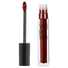 Maybelline New York Color Sensational Vivid Hot Lacquer Lip Gloss, Classic, 0.17 fl. oz. - Personal Care