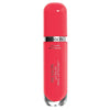 Revlon Ultra HD Vinyl Lip Polish, Liquid Lipstick, Power Up, Bright Coral Gloss - Personal Care