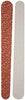 Revlon Compact Emery Board Nail Files, 10 Count - Personal Care - Image 1
