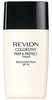 Revlon ColorStay Prep & Protect Primer, 0.9 Fl. Oz - Image 2