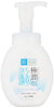 Hada Labo Rohto Gokujyn Hyaluronic Acid Cleansing Foam, 160ml - Personal Care - Image 4