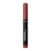 Revlon ColorStay Matte Lite Lipstick Crayon, 003 Soufflé All Day, 0.049 oz - Personal Care