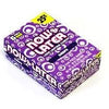 Now & Later 6 Piece Grape Bars - 24 Bars in a Box Thank you so much for your purchase. I h - Image 1