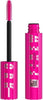 Maybelline Lash Sensational Firework Washable Mascara, Lengthening & Volumizing Mascara fo - Image 1