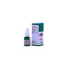 (Pack of 2) Vaidyaratnam Oushadhasala ELANEER KUZHAMPU (10ml) - by Venus.Exports - Image 2