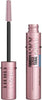 Maybelline Lash Sensational Sky High Waterproof Mascara, Brownish Black - Image 1