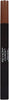 Revlon ColorStay Brow Mousse, Soft Black - Image 4