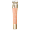 L'Oréal Paris Colour Riche Le Gloss, Mystic Mauve, 0.4 fl. oz. - Personal Care