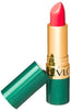 Revlon Moon Drops Lipstick Creme, Orange Flip, 0.15 Ounce - Image 5