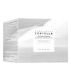 Skin1004 Madagascar Centella Tone Balancing Dark Spot Ampoule Pad 60pads - Personal Care - Image 5
