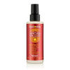 Creme of Nature Argan Oil from Morocco Perfect 7-in-1 Leave-in, 5.1 fl oz - Personal Care