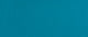 Maybelline New York Expert Wear Eyeshadow, Teal the Deal, 0.06 oz.