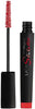 Maybelline Lash Stiletto Ultimate Length Washable Mascara, Very Black, 1 Count - Image 1