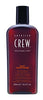 American Crew Men's Conditioner, Daily Conditioner for Soft, Manageable Hair, Naturally De - Image 2