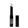 Superstay Eraser - Image 2