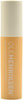 OLEHENRIKSEN Banana Bright+ Vitamin CC Eye Sticks Banana - Image 3