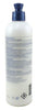 Roux Clean Touch Hair Color Stain Remover 11.8 Oz - Image 4