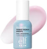 e.l.f. SKIN Holy Hydration! Thirst Burst Drops, Face Serum, 1 oz - Image 1