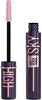 Maybelline Lash Sensational Sky High Mascara, Volumizing, Plum Twilight - Image 1