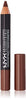 NYX Professional Makeup Gotcha Covered Concealer Pencil, Deep Espresso, 0.04 Ounce - Image 3
