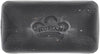 Bar Soap, African Blk with Al, 5 oz - Personal Care - Image 5