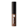 Revlon ColorStay Flex Wear Full Cover Concealer, 078 Truffle, 0.34 fl oz - Personal Care