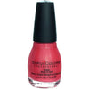 Sinful Nail Sinfulcolors Thimbleberry Nail Color3 - Personal Care