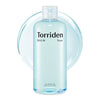 Torriden Dive in Toner 300ml (10.14 fl. oz.) | pH Balancing Facial Toning Water for Dry Sk - Image 1