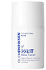 OLEHENRIKSEN PHAT Glow Facial™ Mask 1.7 oz/ 50 mL - Image 5