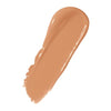 Revlon Illuminance Tinted Serum, Triple Hyaluronic Acid, Evens Out Skin Tone Over Time and Hydrates All Day - Warm Caramel