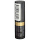 Revlon Super Lustrous Lipstick with Vitamin E and Avocado Oil, Cream Lipstick in Mauve, 463 Sassy Mauve, 0.15 oz (Pack of 2)