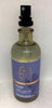 Bath and Body Works Aromatherapy Pillow Mist with Natural Essential Oils (Sleep, Lavender  - Image 3
