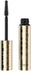 L'Oreal Paris Voluminous Panorama Mascara, Volumizing and Lengthening Mascara, Washable Lo - Image 1