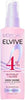 L'Oreal Paris Elvive Glycolic + Gloss High Shine Leave-In Hair Serum, Smooths Dull, Porous - Image 1