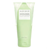 Glow Recipe Avocado Ceramide Facial Cleanser, Korean Double Cleanse Second Step, Hydrating - Image 1
