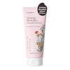Ginseng Black Rice Low pH Cleanser, Gentle Face Wash with Fermented Ginseng, Rice Extract, - Image 1