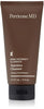 Perricone MD High Potency Classics: Nutritive Cleanser - Personal Care - Image 1