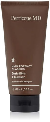 Perricone MD High Potency Classics: Nutritive Cleanser - Personal Care