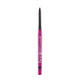 stay 8h waterproof lipliner