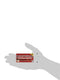 Ferrara Pan Boston Baked Beans,1.01oz (29g) each, 1 box 24 units