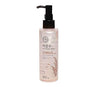 Rice Water Bright Cleansing Oil by The Face Shop - Personal Care - Image 4