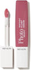 Revlon PhotoReady Instant Plump Serum, 009 Lip Floaties, 0.25 fl oz - Personal Care - Image 1