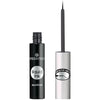 ess. eyeliner liquido efecto tinta - Image 5