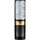 Revlon Super Lustrous Lipstick with Vitamin E and Avocado Oil, Cream Lipstick in Mauve, 463 Sassy Mauve, 0.15 oz (Pack of 2)