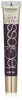 L’Oréal Paris Colour Riche Le Gloss, Plum Rush, 0.4 fl. oz. - Personal Care