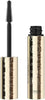 L'Oreal Paris Voluminous Panorama Mascara,Volumizing and Lengthening Mascara,Washable Long - Image 1